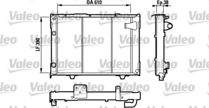 valeo-730026