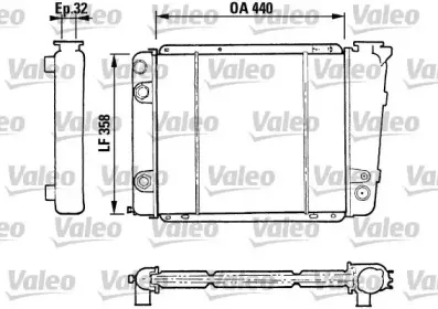 valeo-730028