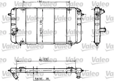 valeo-730032
