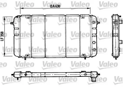 valeo-730033