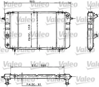 valeo-730034