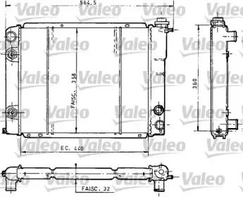valeo-730035