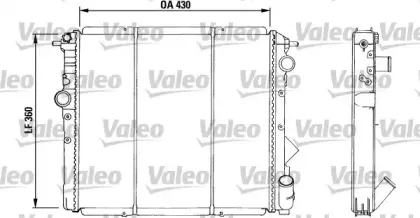 valeo-730039