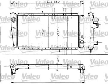 valeo-730054