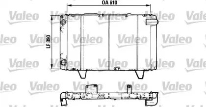 valeo-730062