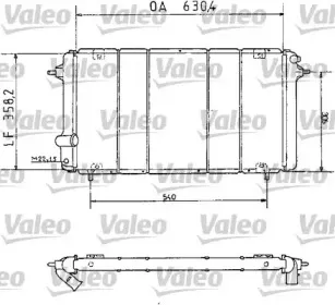 valeo-730065