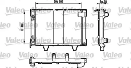 valeo-730066
