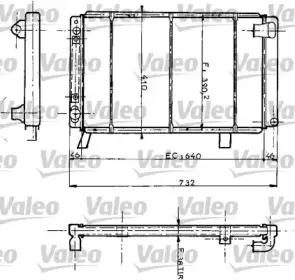 valeo-730069