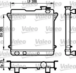 valeo-730076