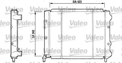 valeo-730081