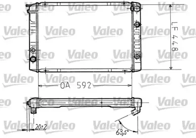 valeo-730095