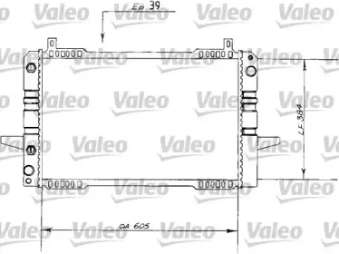 valeo-730113