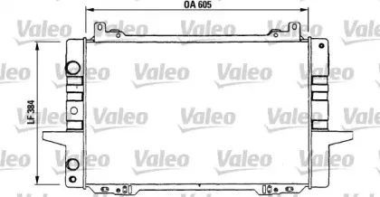 valeo-730114