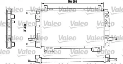 valeo-730118