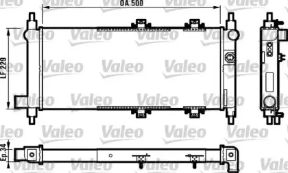 valeo-730119