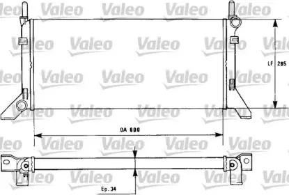 valeo-730120