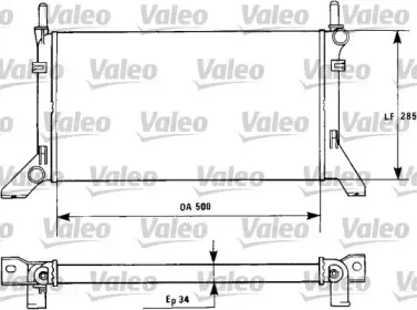 valeo-730122