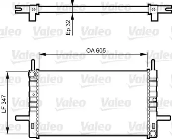 valeo-730123