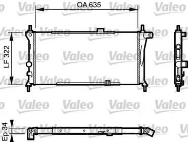 valeo-730125