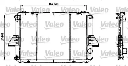 valeo-730130