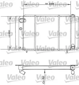 valeo-730137