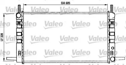 valeo-730143
