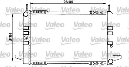 valeo-730145
