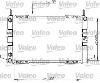 valeo-730147
