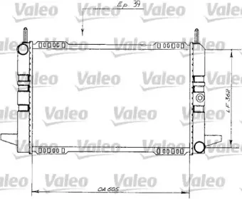 valeo-730148