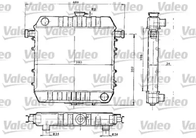 valeo-730152