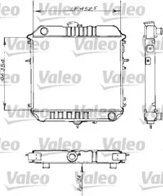 valeo-730155
