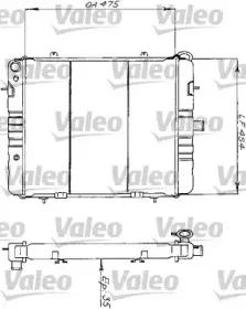 valeo-730159