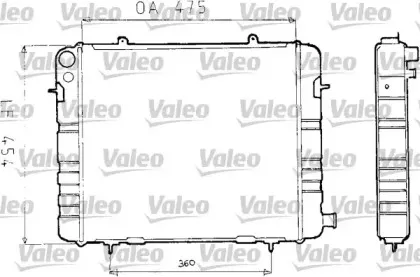 valeo-730163