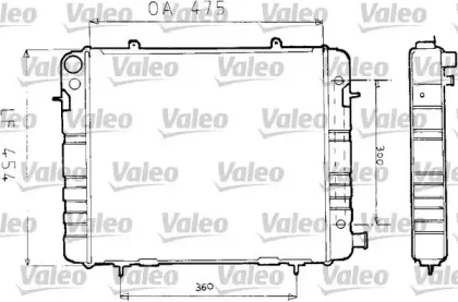 valeo-730164