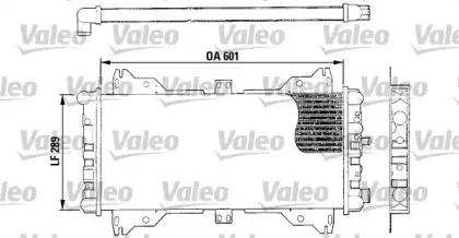 valeo-730169