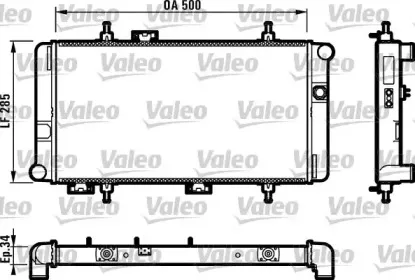 valeo-730175