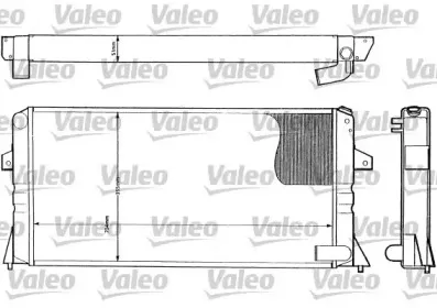 valeo-730176