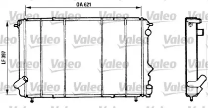 valeo-730185