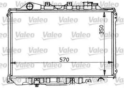 valeo-730189