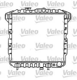 valeo-730190