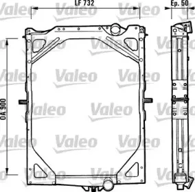 valeo-730222