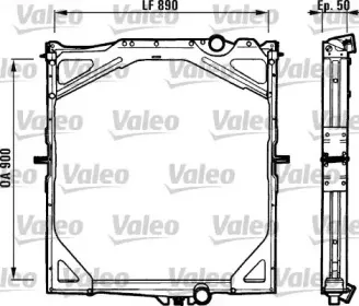 valeo-730223