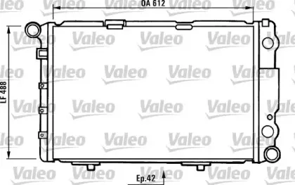 valeo-730233