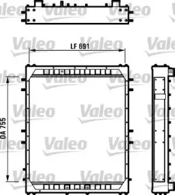 valeo-730239