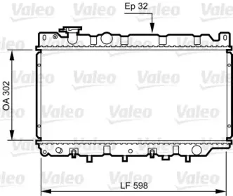 valeo-730241