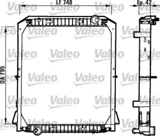 valeo-730258