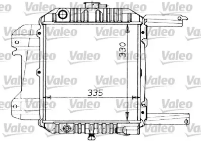 valeo-730261