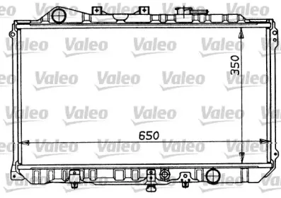 valeo-730268