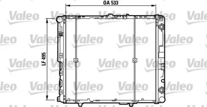 valeo-730298