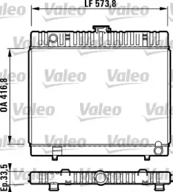 valeo-730302